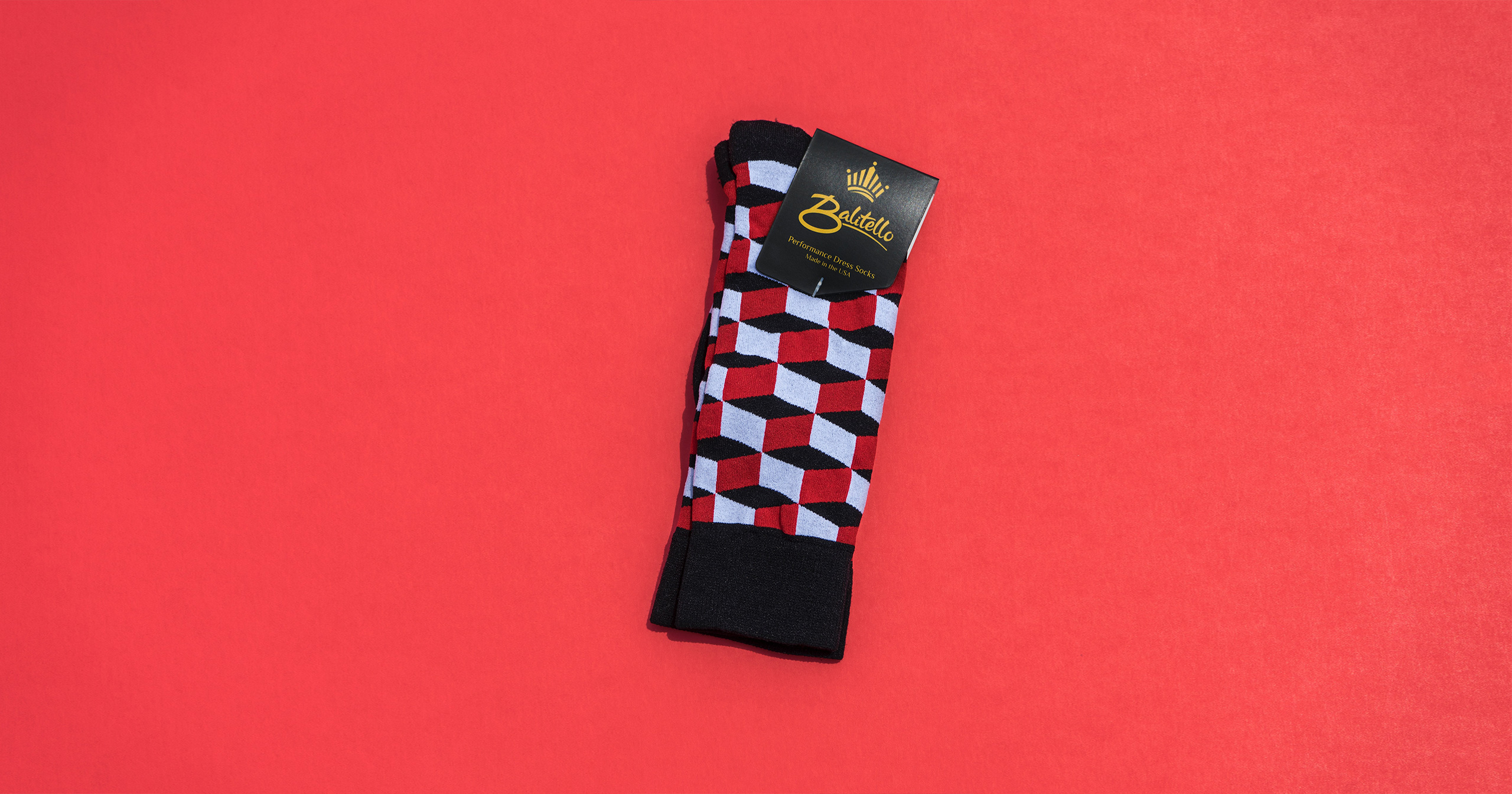 The Versatile Use of Checked Pattern