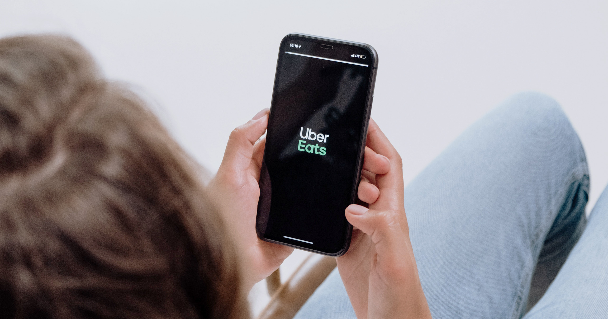 What Is the Best Food Delivery App?