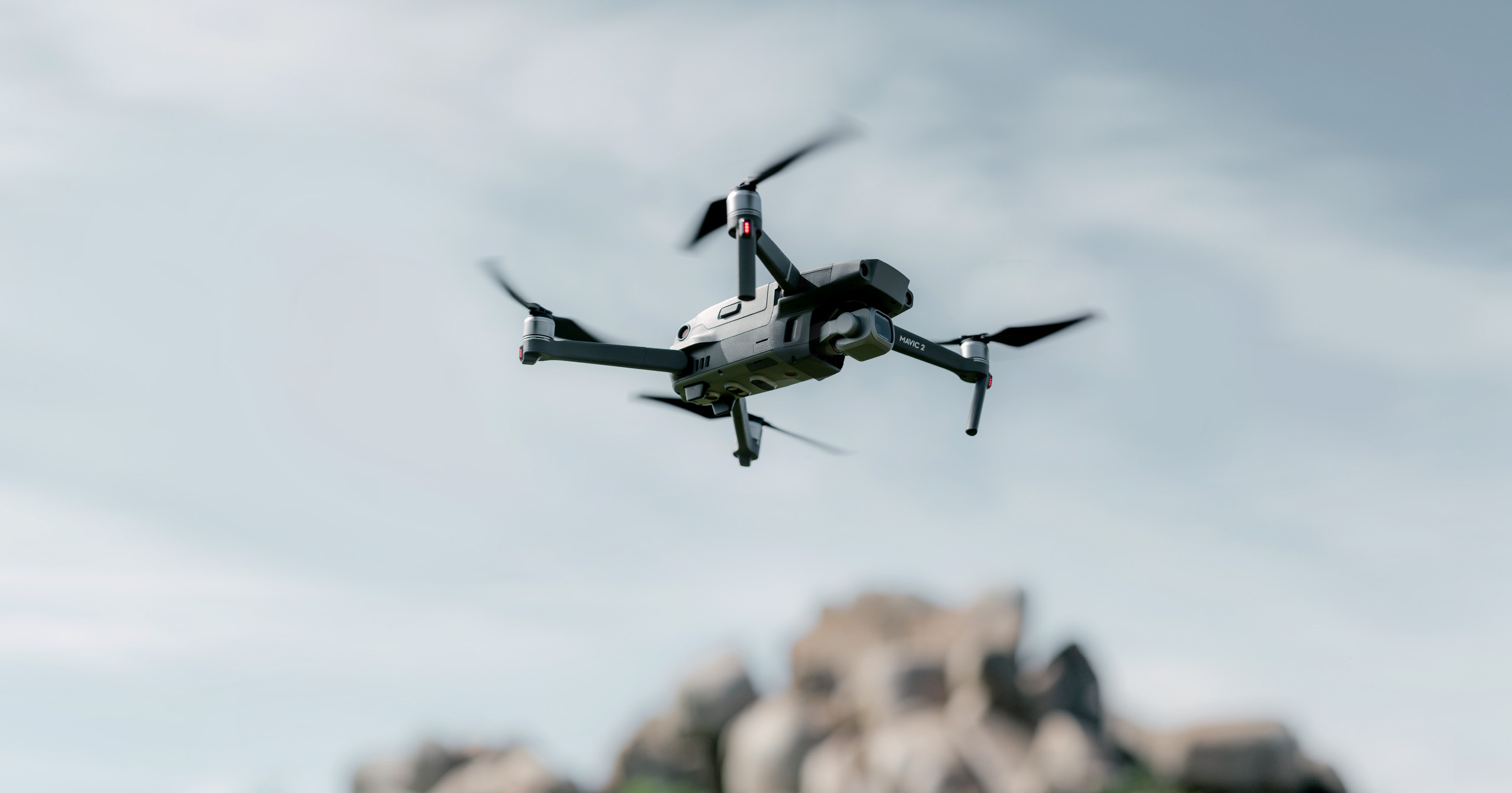 We Have Tested the Arkos New Model D-27